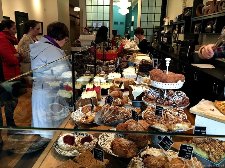 2016-02-08_at_06.47.48.jpg?type=w773