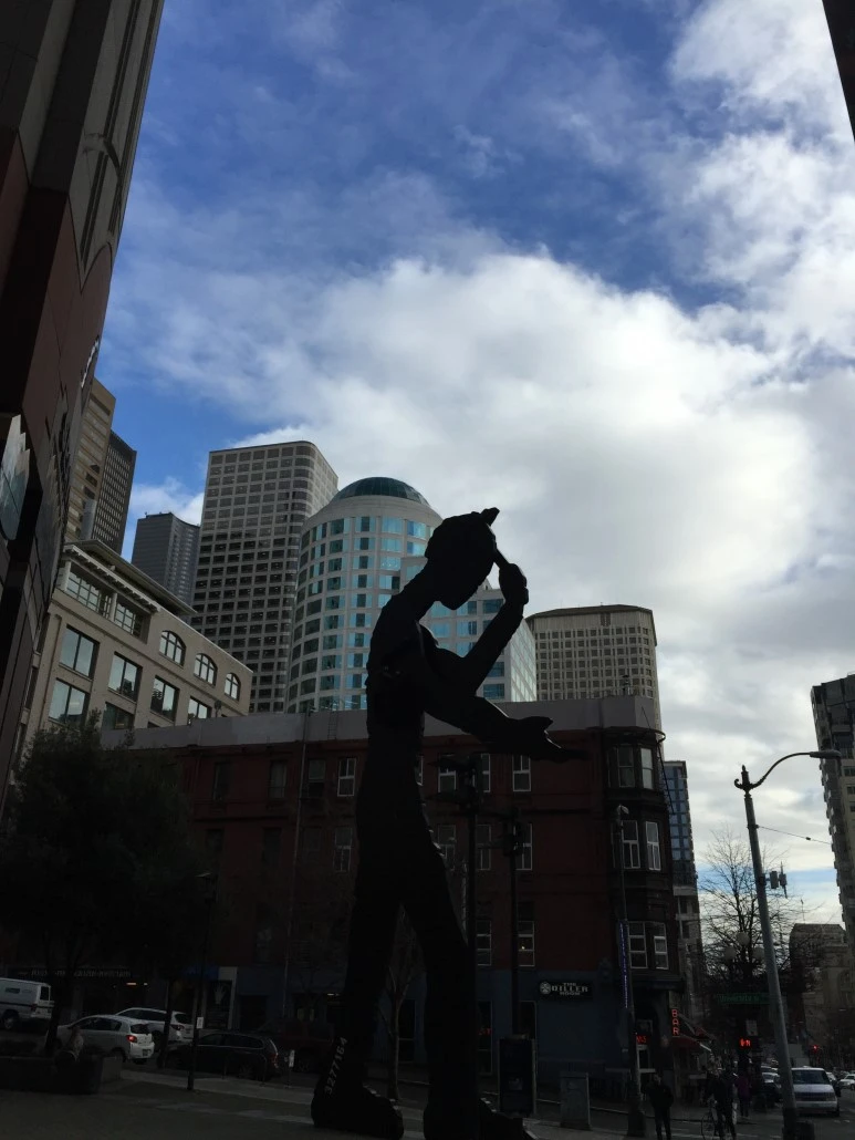 IMG_7493.JPG?type=w773