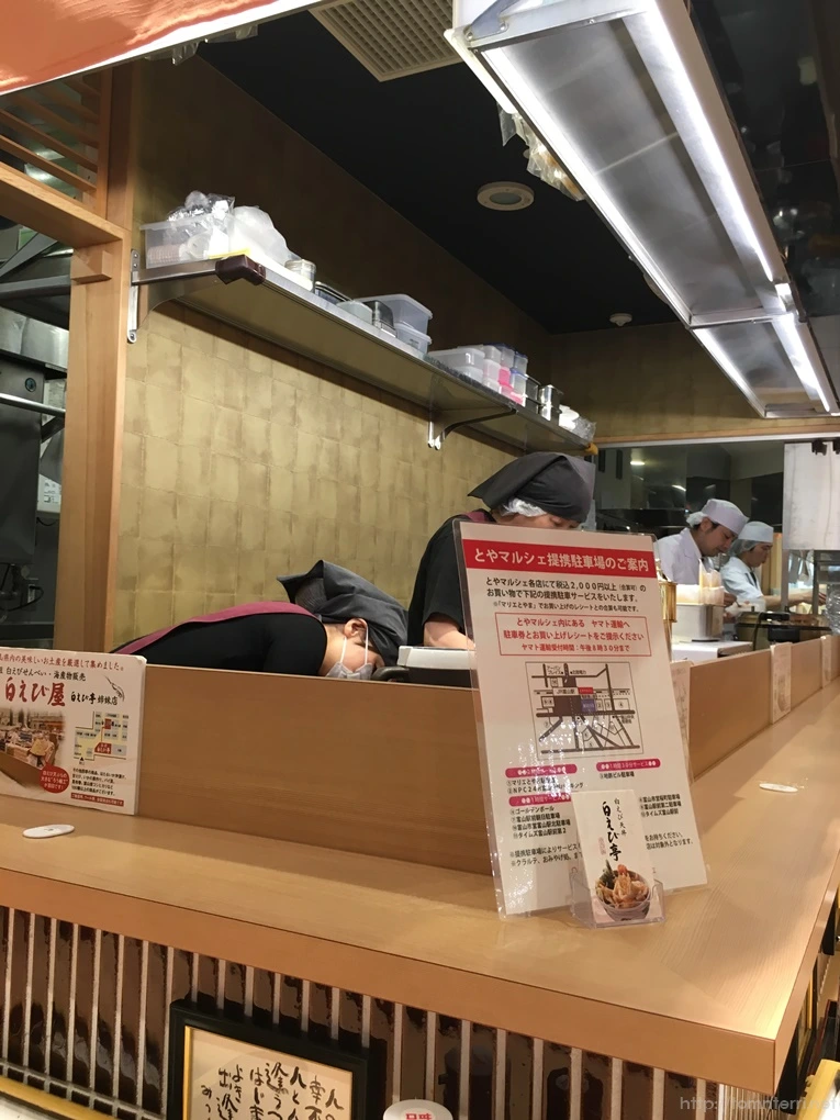 2016-10-14_at_13.21.25.jpg?type=w773