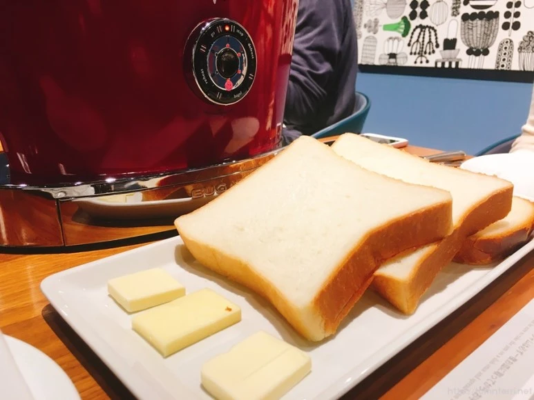 2017-03-06_at_10.12.03.jpg?type=w773