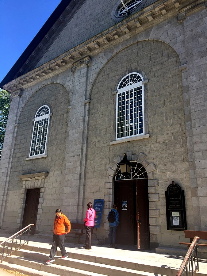 2017-10-03_at_01.31.09.JPG?type=w773