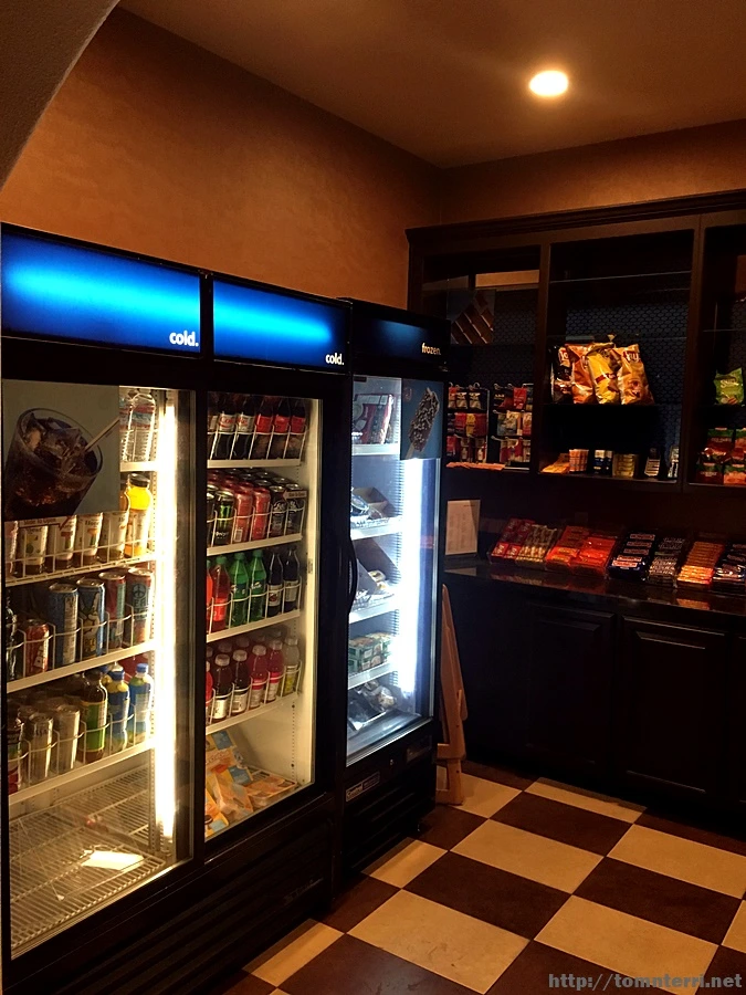 2017-05-01_at_14.48.28.jpg?type=w773