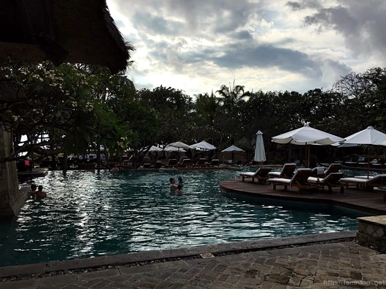 2016-09-16_at_17.36.51.jpg?type=w773