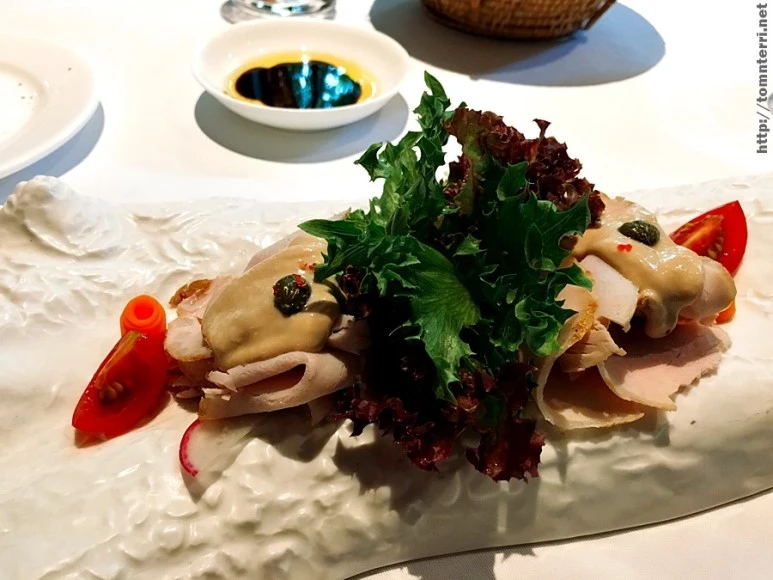 2017-06-20_at_14.55.42.jpg?type=w773