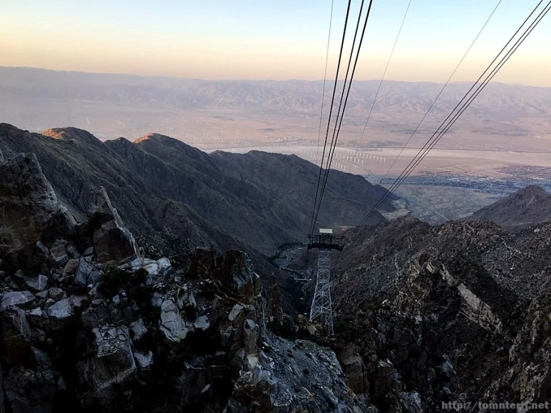 2017-05-05_at_11.03.02.jpg?type=w773