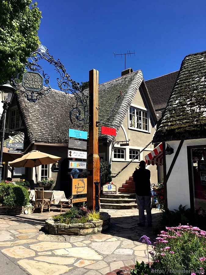 2017-05-03_at_07.15.57.jpg?type=w773