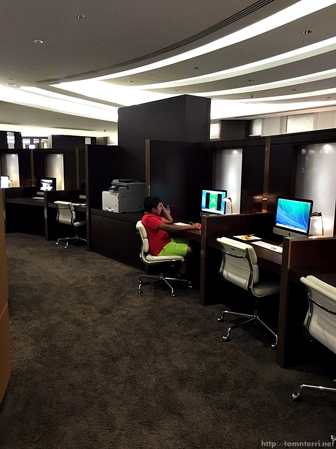 2016-06-26_at_02.33.36.jpg?type=w773