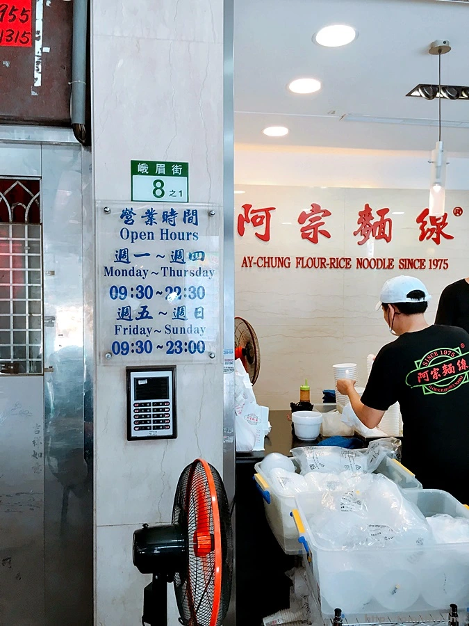 2016-08-14_at_11.37.22.jpg?type=w773