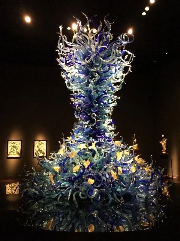 image_1307358731469353215606.jpg?type=w773