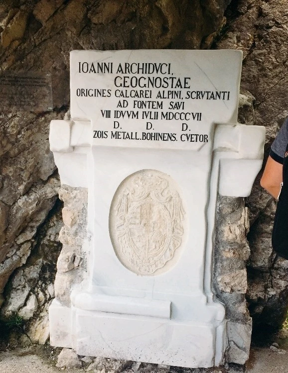 image_9092267991467475139277.jpg?type=w773