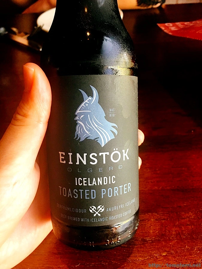 2017-05-06_at_04.00.26.jpg?type=w773