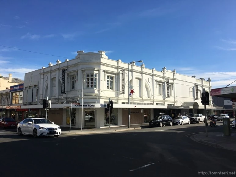 2016-11-19_at_15.31.53.jpg?type=w773