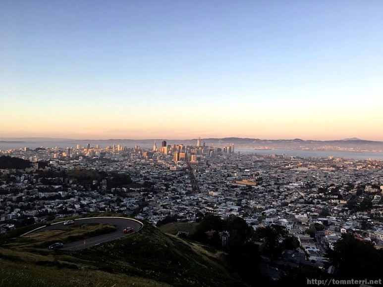 2017-04-30_at_11.46.55.jpg?type=w773