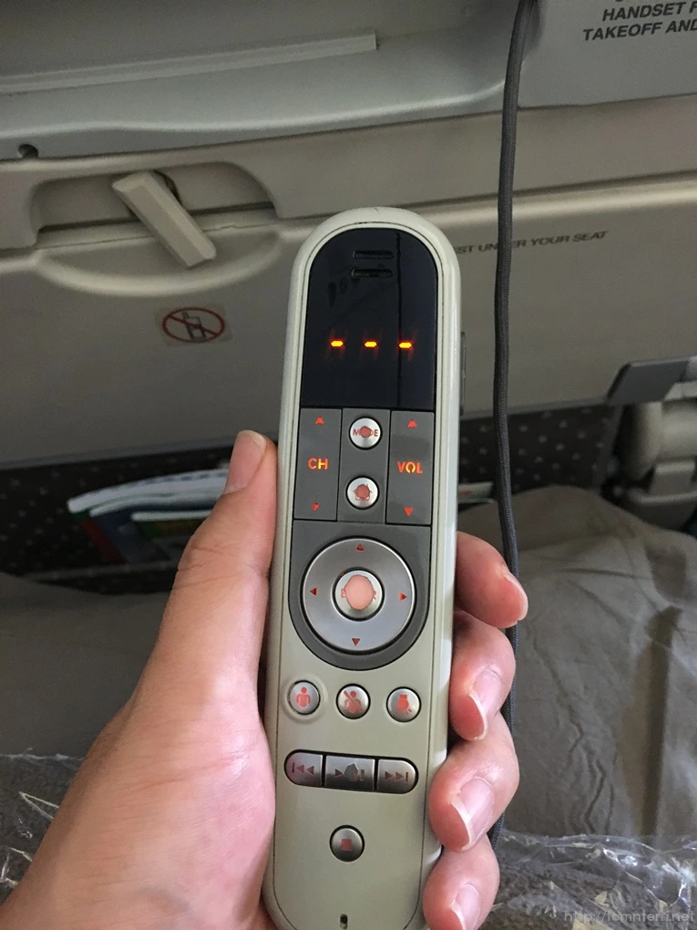 2016-09-19_at_12.56.17.jpg?type=w773