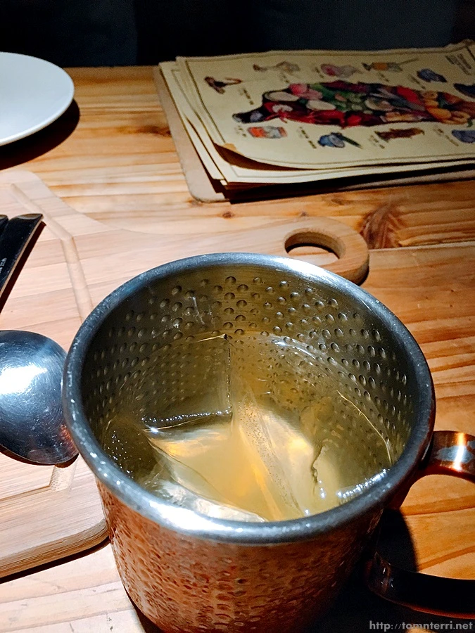 2016-08-14_at_00.52.26.jpg?type=w773