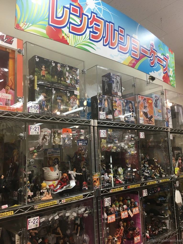 2017-03-06_at_12.06.31.jpg?type=w773