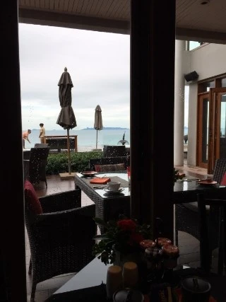 2015-07-20_at_10.30.57.jpg?type=w2