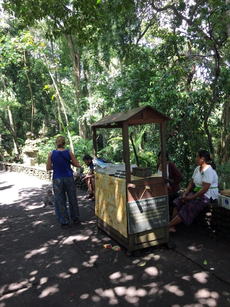 image_3144415901476019059051.jpg?type=w773