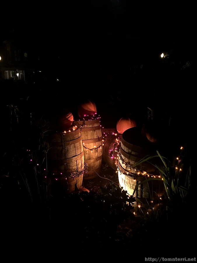 2017-10-04_at_11.30.20.JPG?type=w773