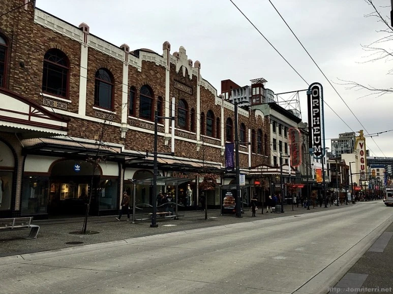 2016-02-08_at_07.41.13.jpg?type=w773