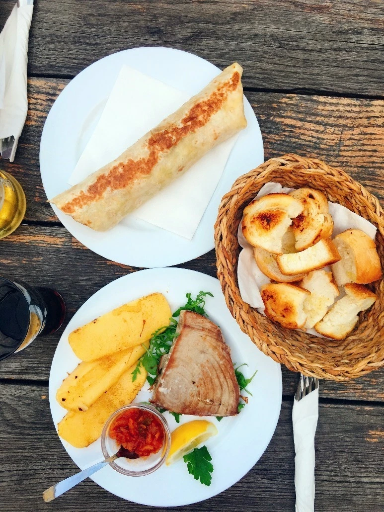 image_7758468101467468697580.jpg?type=w773