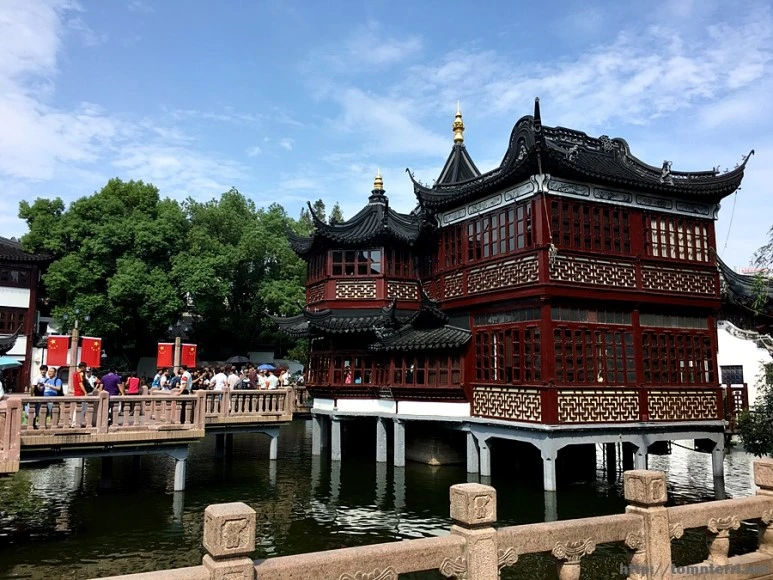 2017-10-01_at_14.02.00.JPG?type=w773