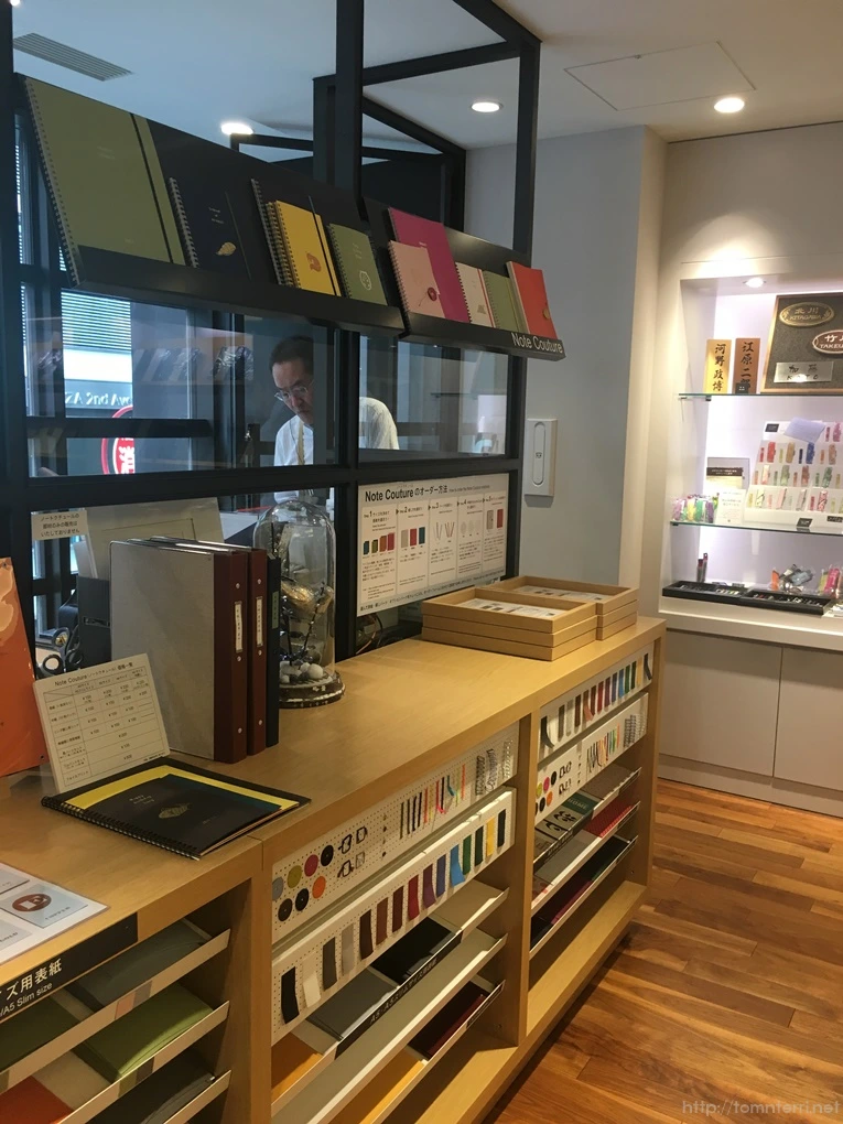 2017-03-05_at_10.46.43.jpg?type=w773