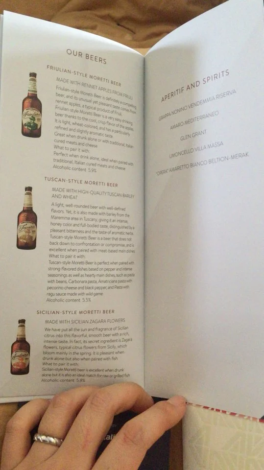 KakaoTalk_20160628_215759137.jpg?type=w773