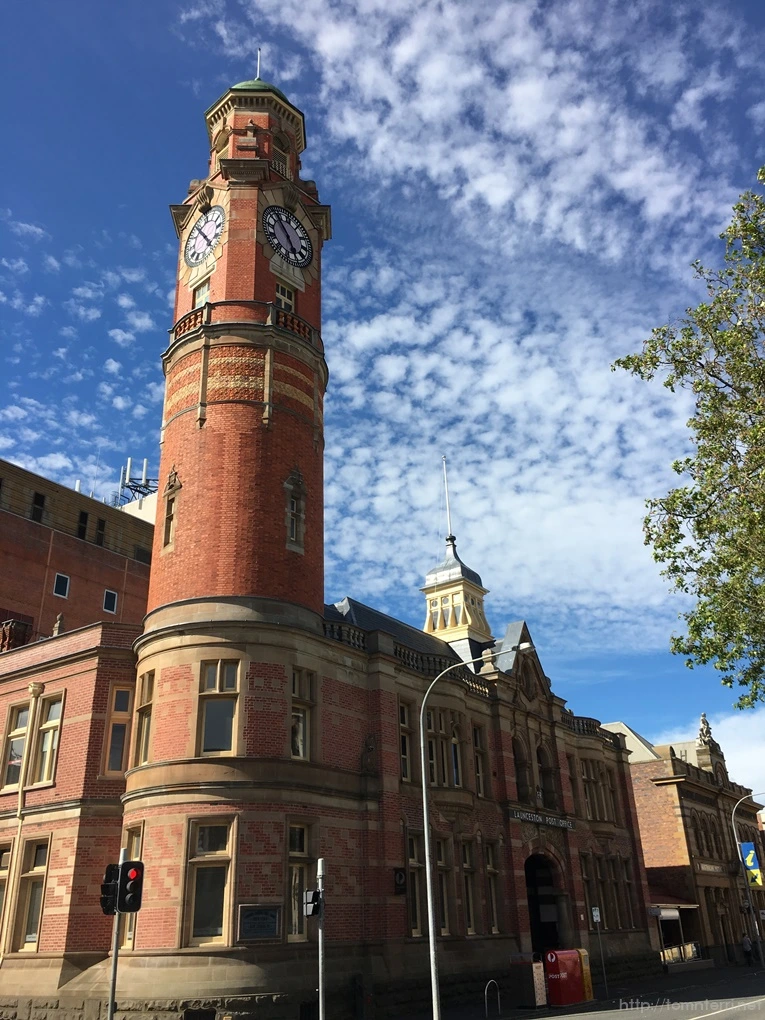 2016-11-19_at_14.54.11.jpg?type=w773