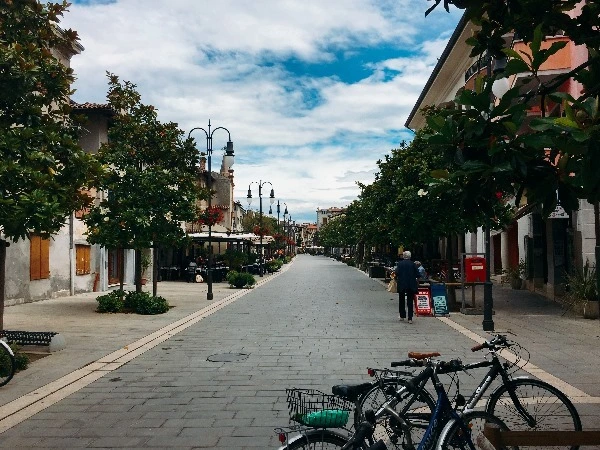 image_1070446881467465197800.jpg?type=w773