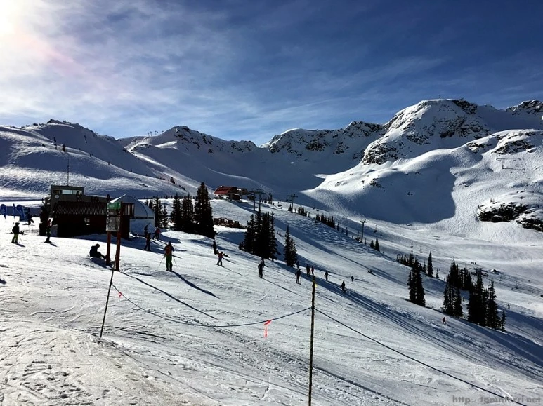 2016-02-09_at_03.56.45.jpg?type=w773