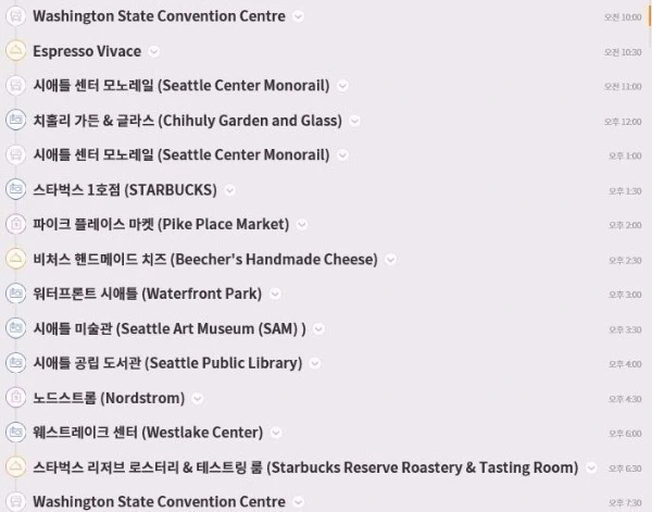 image_9623087871469352116096.jpg?type=w773