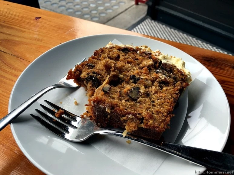 2016-02-08_at_06.49.12.jpg?type=w773