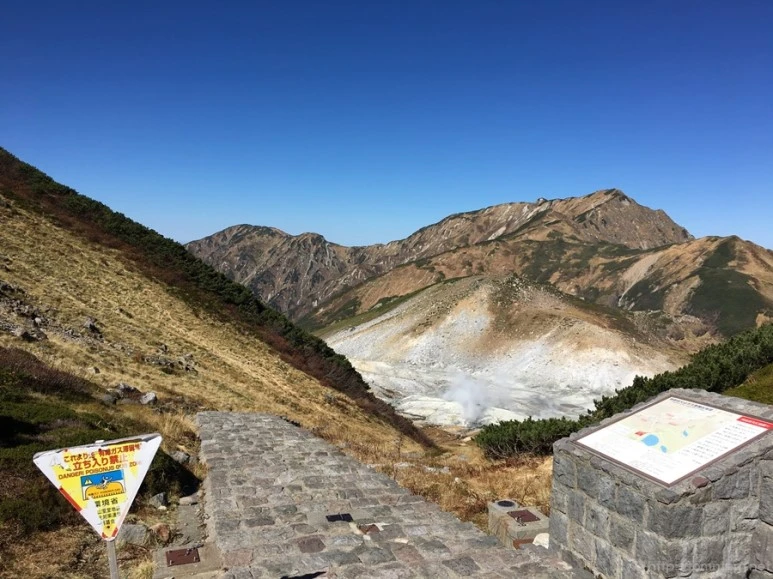 2016-10-15_at_10.18.08.jpg?type=w773