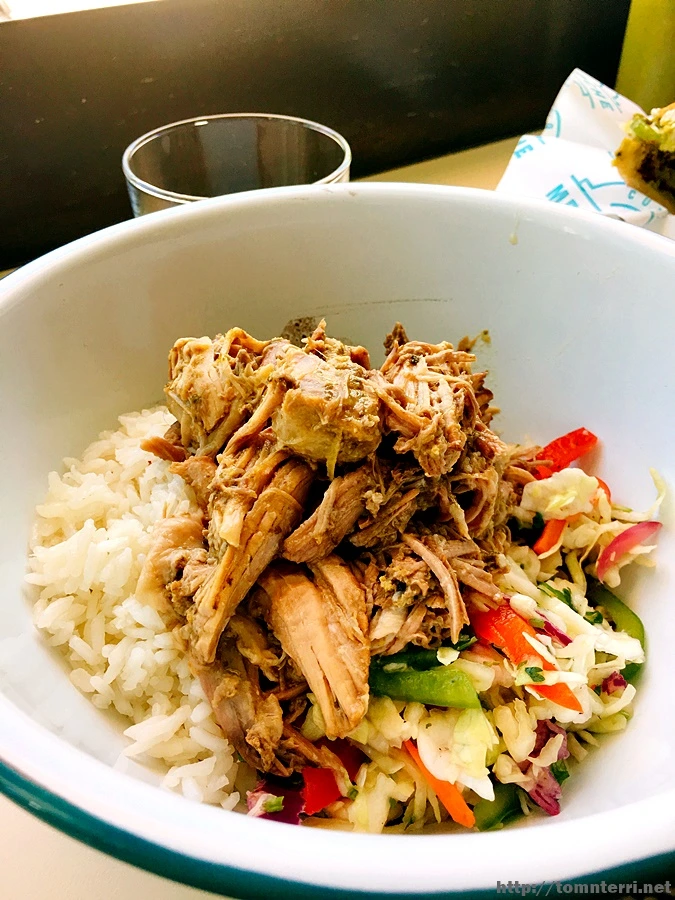 2017-05-01_at_04.25.24.jpg?type=w773