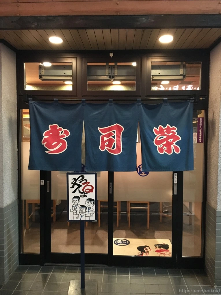 2016-10-15_at_20.13.22.jpg?type=w773