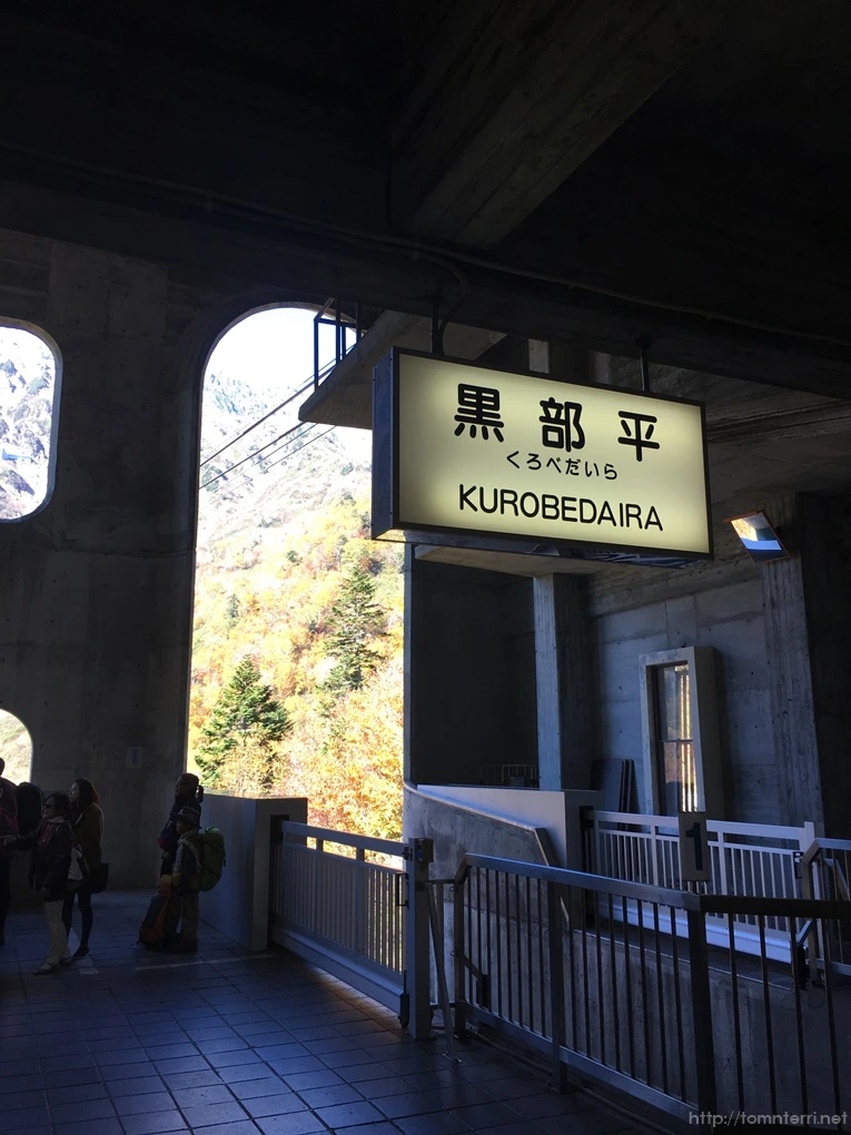 2016-10-15_at_11.21.49.jpg?type=w773