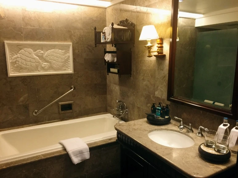 image_2735675091476715008437.jpg?type=w773