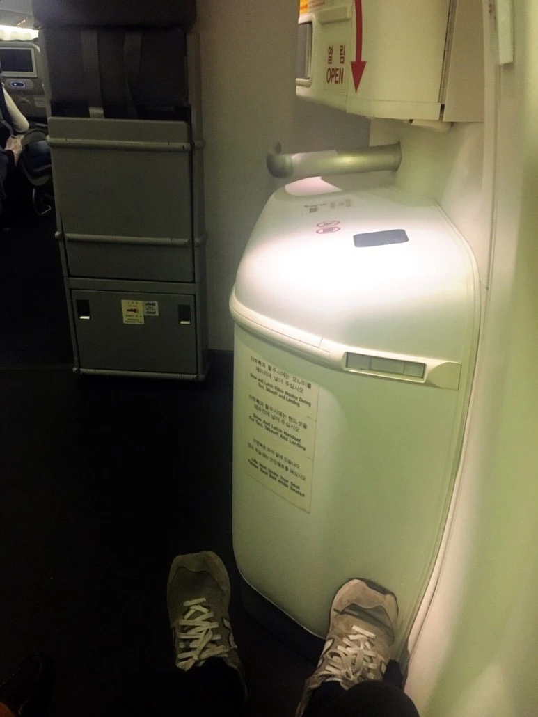 attachImage_4165413949.jpeg?type=w773