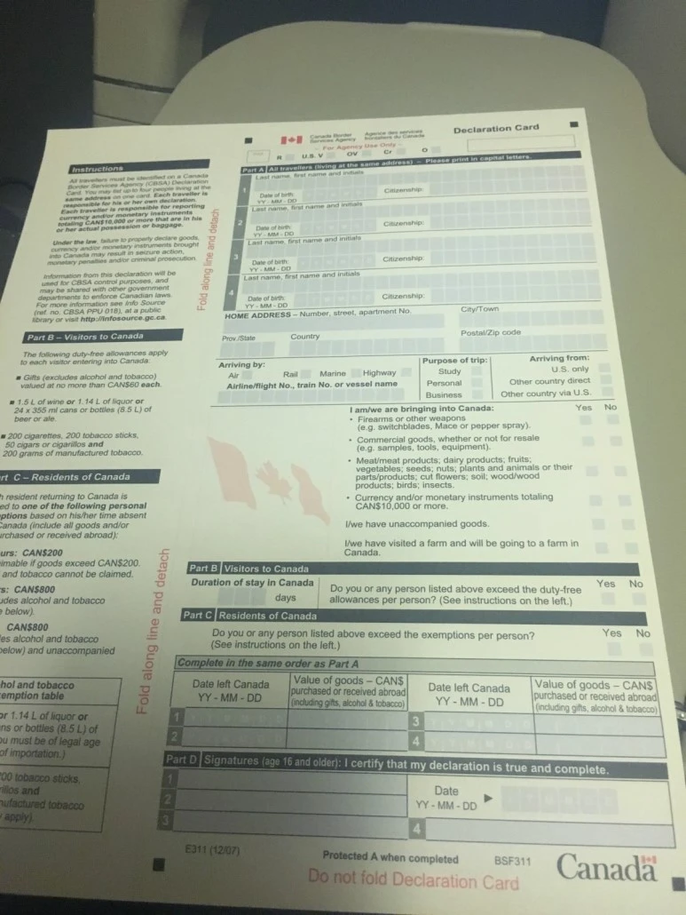 2016-02-03_at_22.15.00.jpg?type=w773