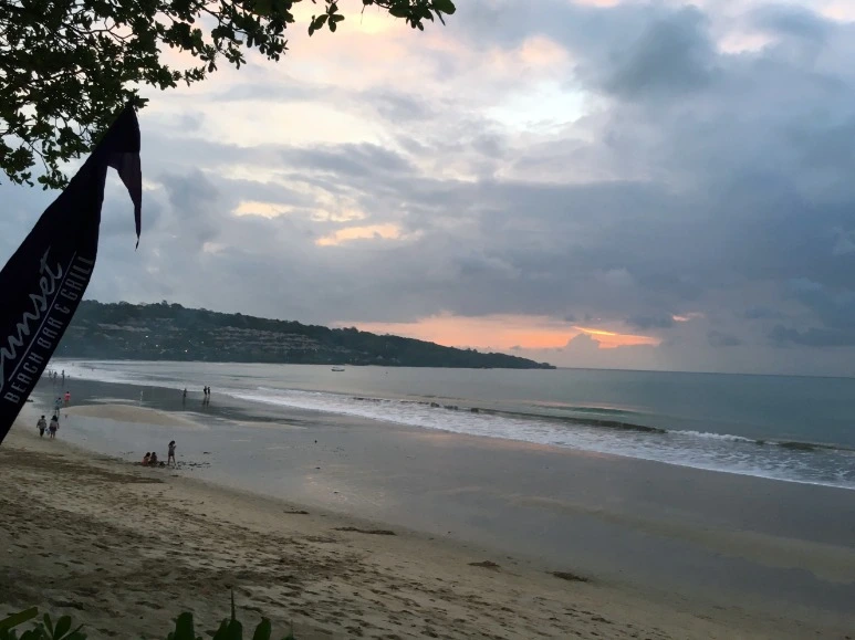 image_9018528721477059722243.jpg?type=w773