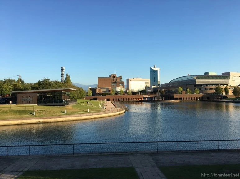 2016-10-14_at_16.13.30.jpg?type=w773