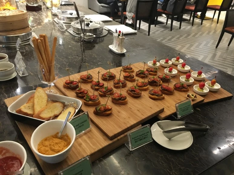 2016-09-20_at_00.25.22.jpg?type=w773