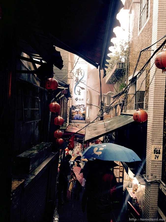 2015-05-24_at_16.40.32.jpg?type=w773