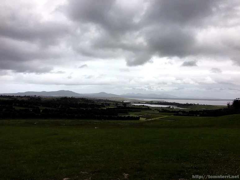 2016-11-22_at_13.57.14.jpg?type=w773