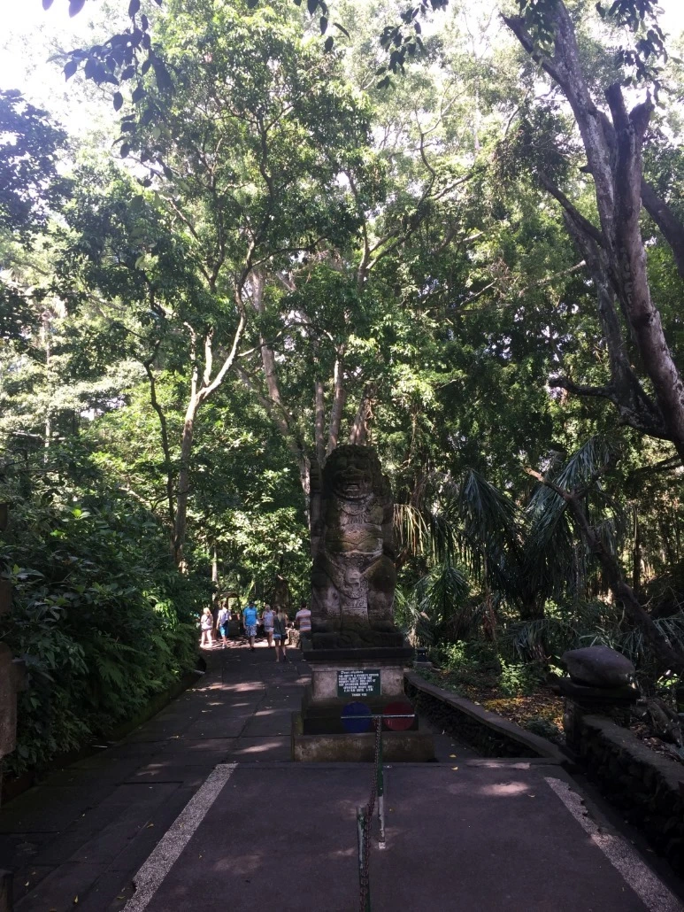 image_763192531476019059030.jpg?type=w773