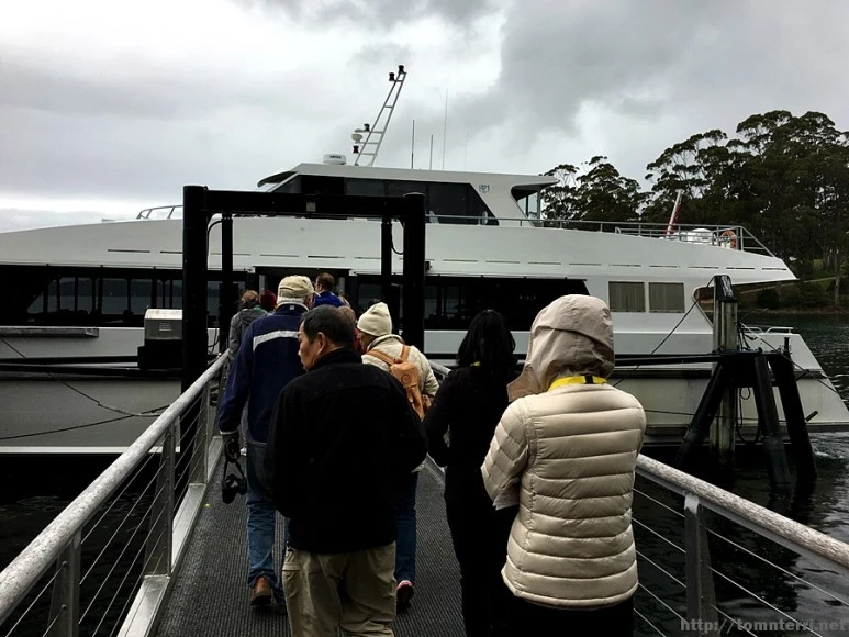 2016-11-23_at_13.34.57.jpg?type=w773