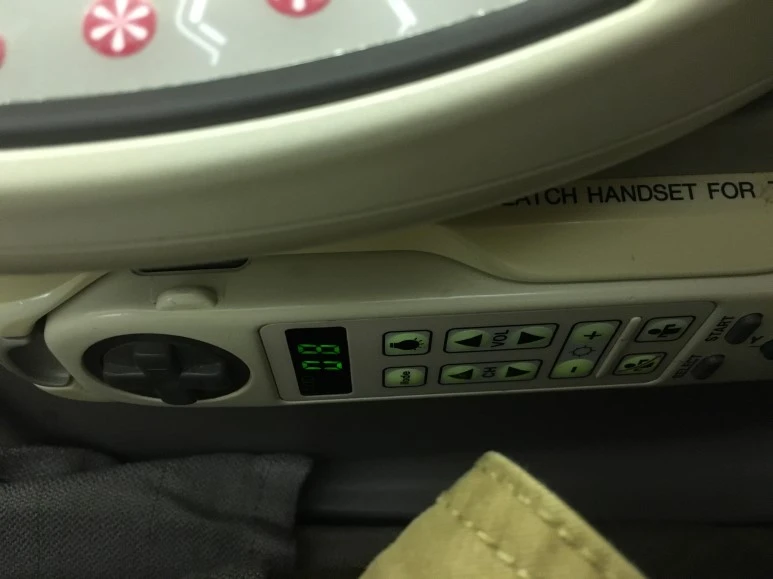 2016-09-20_at_01.23.51.jpg?type=w773