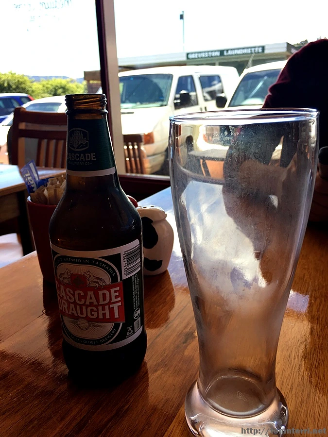 2016-11-24_at_11.29.31.jpg?type=w773