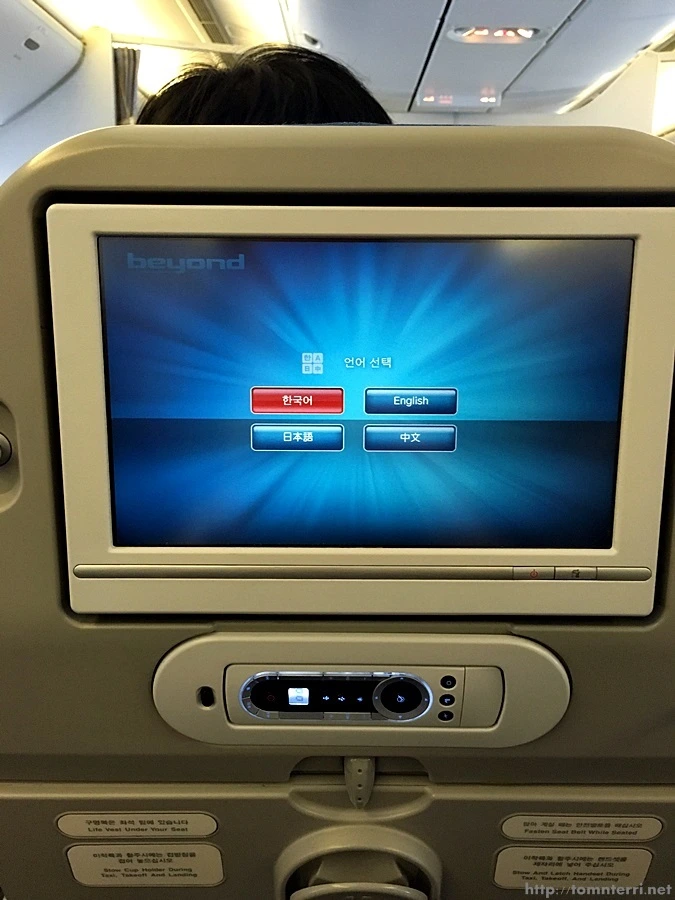 2016-02-10_at_05.56.27.jpg?type=w773